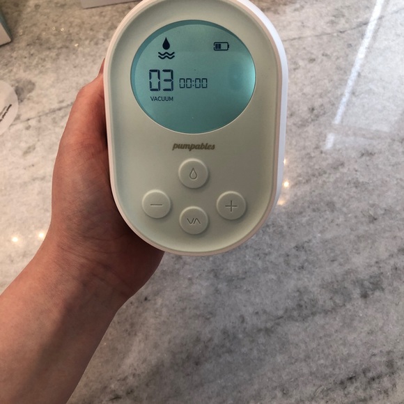 Genie Advanced - Picture 8 of 8